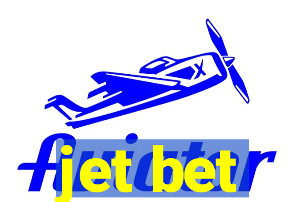 jet bet